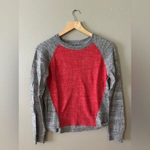 GAP Kids lightweight sweater